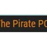 thepiratepc