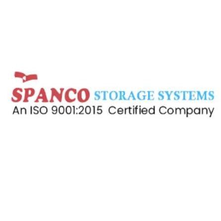 Spanco Storage