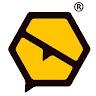 BEEDEV Australia