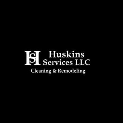 HuskinLLC