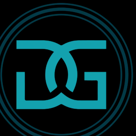 deltagulfoverseas