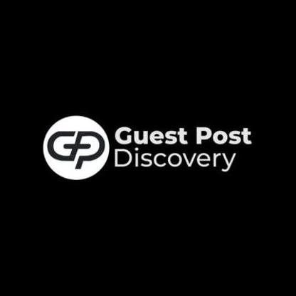 guestpostseodiscovery