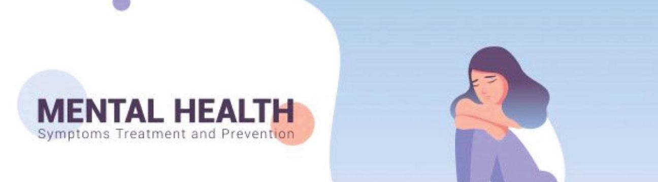 Altanta  Behavioral Medicine