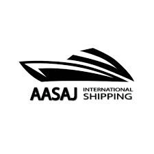 Aasaj Shipping