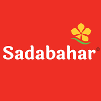 sadabaharoil