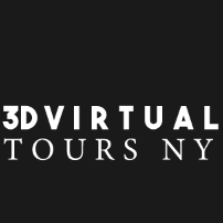 3dvirtualtoursny
