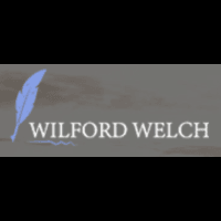 Wilfordhwelch