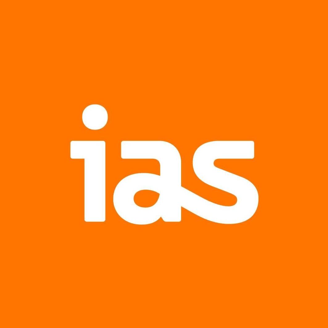 Integrity Accounting Services(IAS)