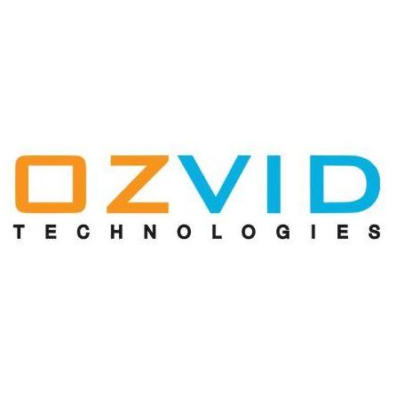 OZVID Technologies