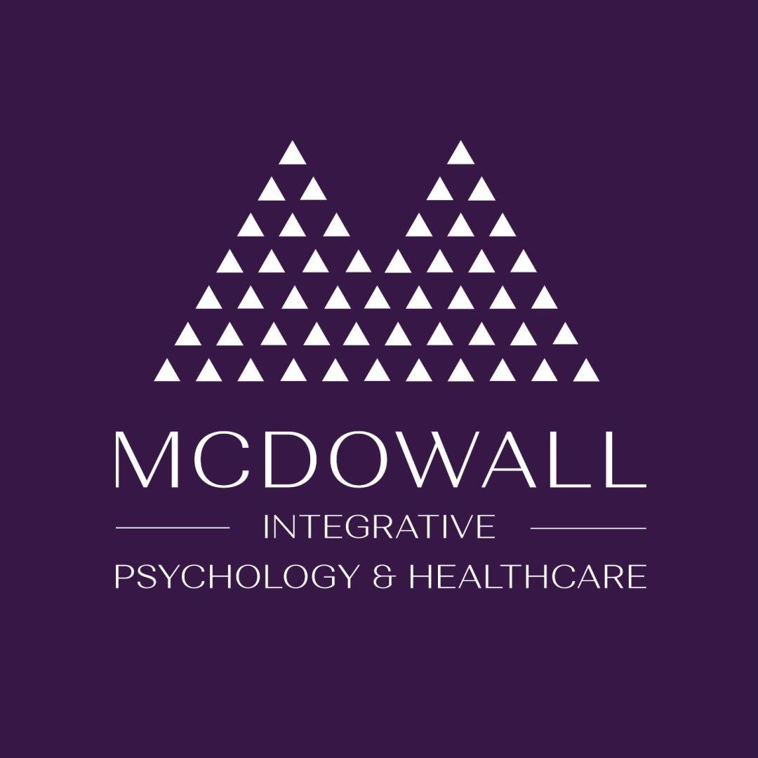 McDowall Integrative  Psychology & Healthcare