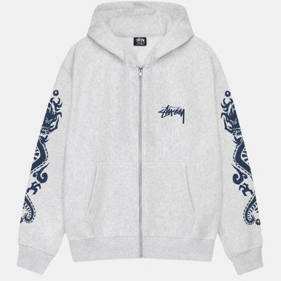 stussyshopuk