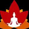 italianyogkulam11