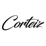corteiz337
