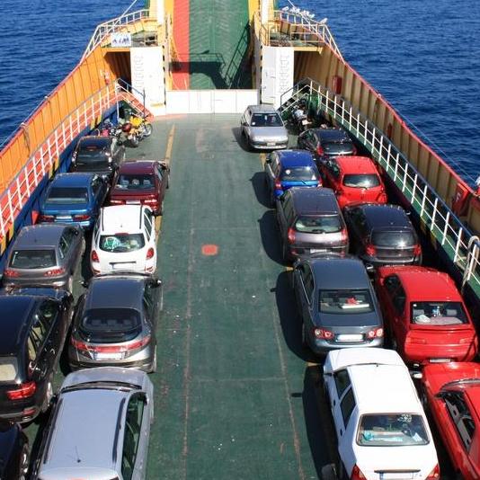 vehicleshippingcompany