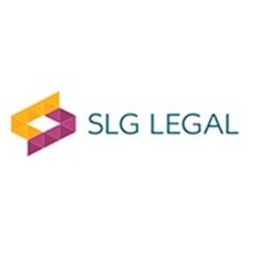 SLG Legal