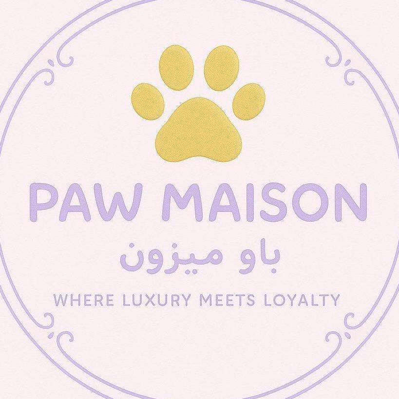 Paw_Maison