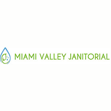 Miami  Valley Janitorial