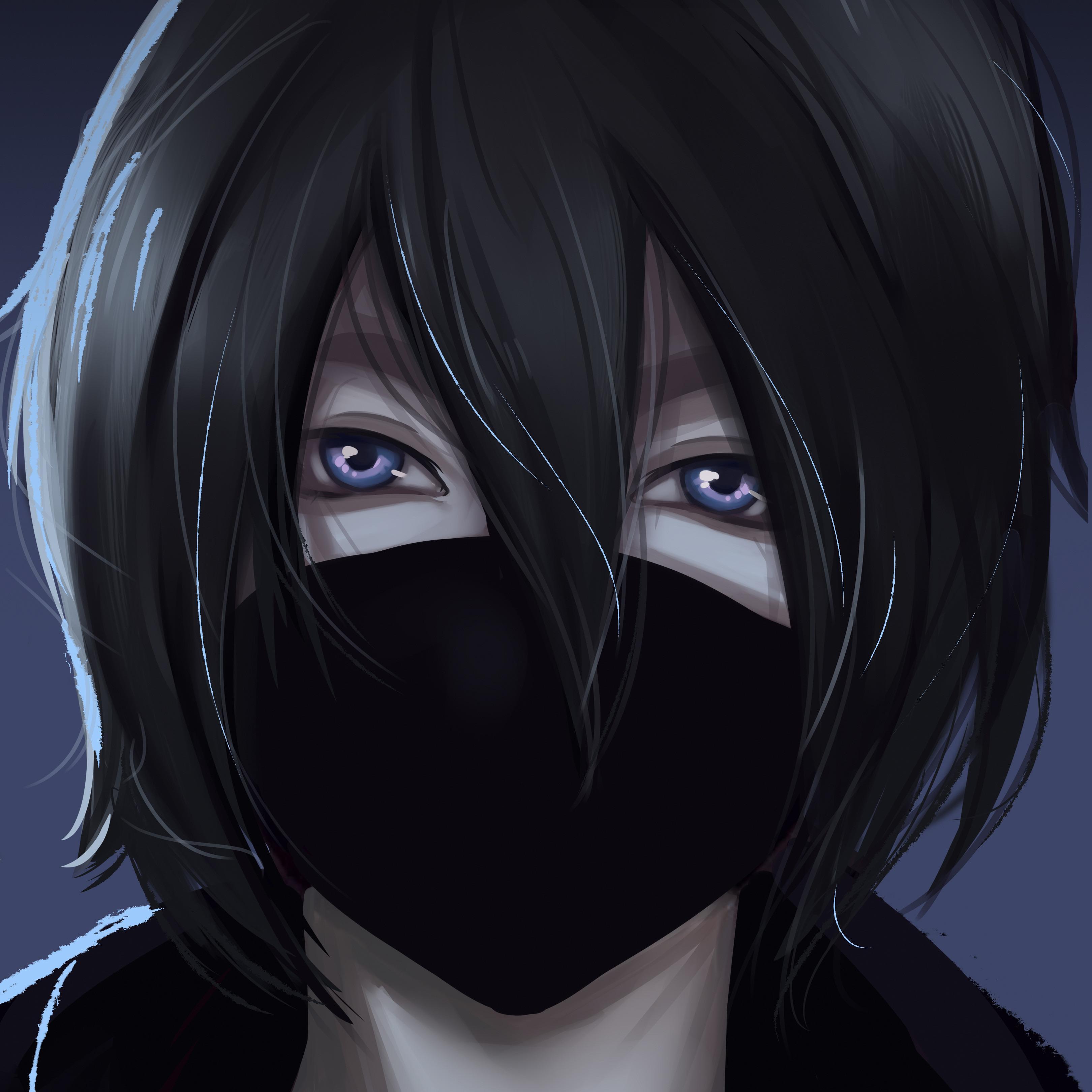 jacklim