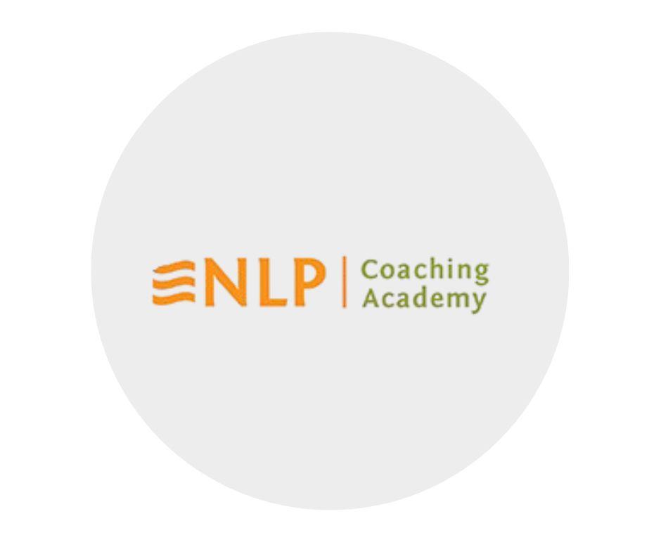 nlptrainerbootcamp