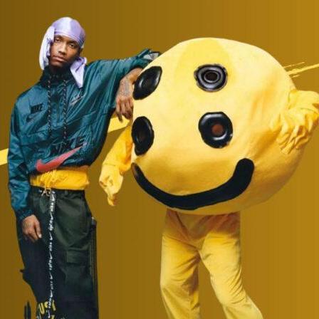 CACTUSPLANET FLEAMARKET