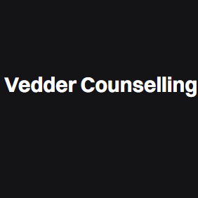 Vedder  Counselling