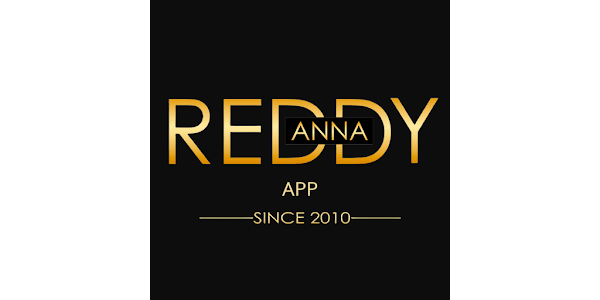 reddyannaonline9