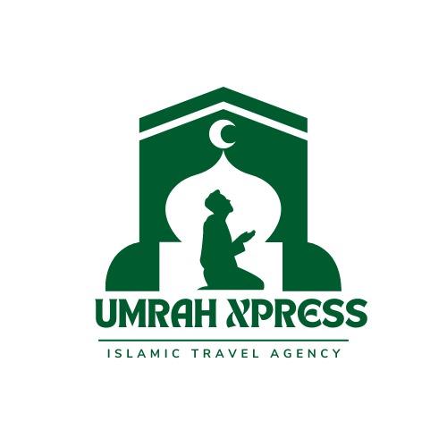 Umrah Xpress