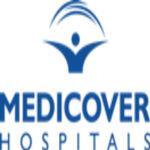 Medicover Seo