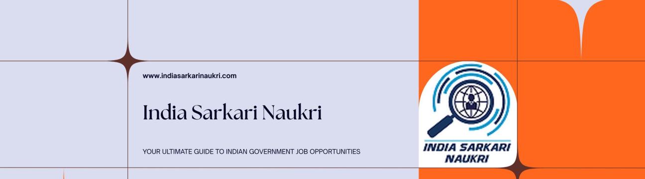 India Naukri