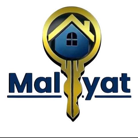 malkeeyatrealestate