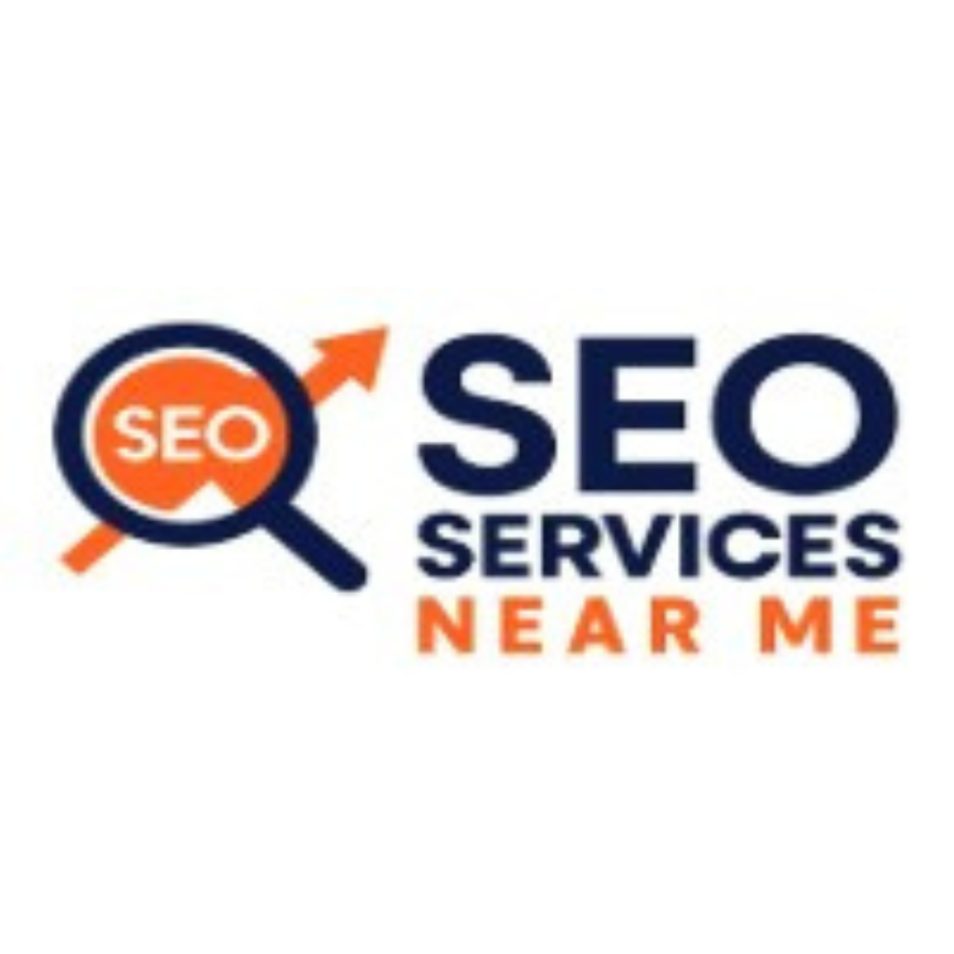 seoservicesnearme