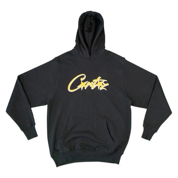 cortiezhoodie1245