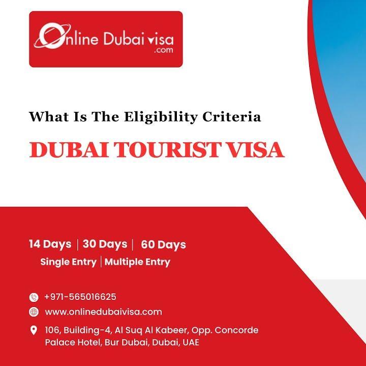 onlinedubaivisa