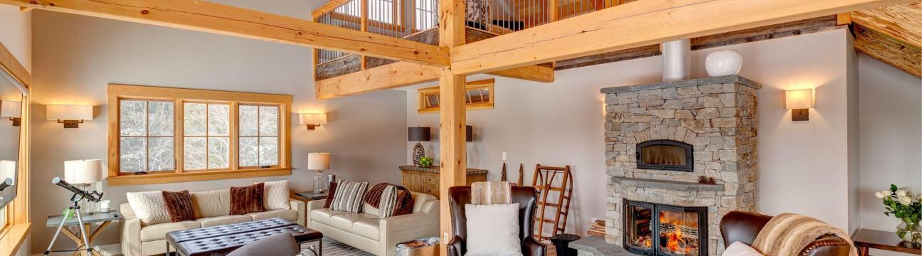 Greenstone Masonry Heaters