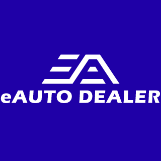 EAuto Dealer
