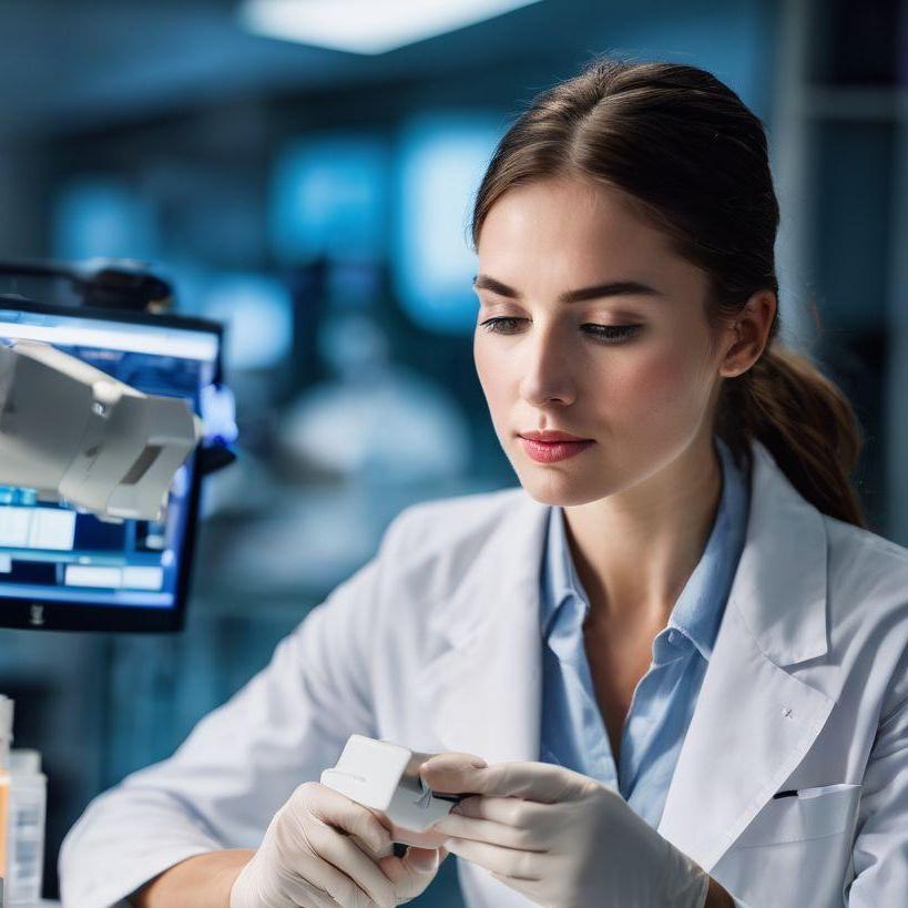 Savan specialist oncall doctor, best home healthcare service in Dubai