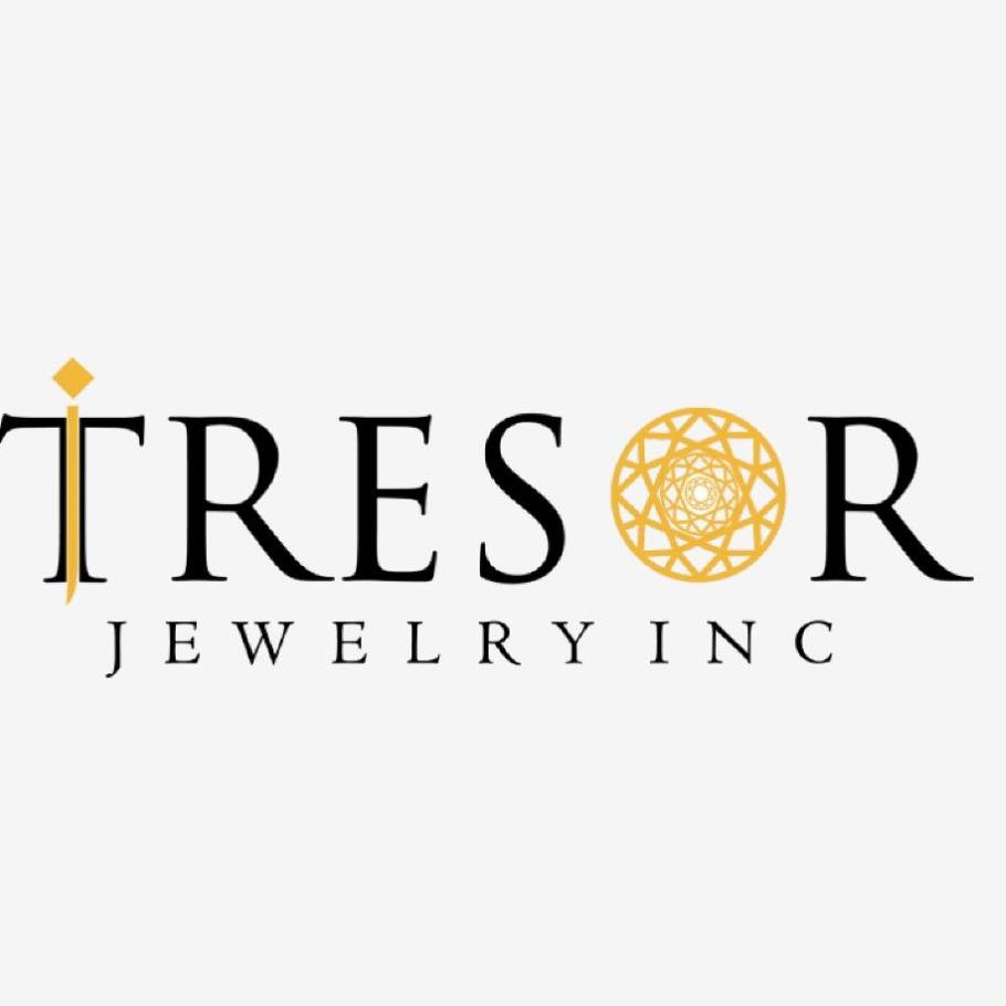 tresorjewelryinc