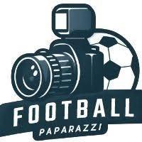 Football Paparazzi