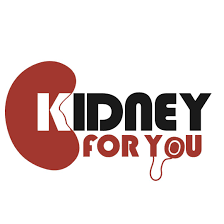 Kidneyfy