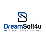 dreamsoft4u