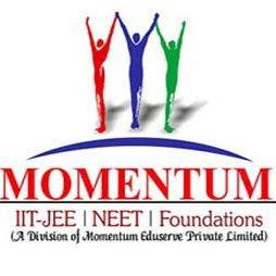 Momentum1