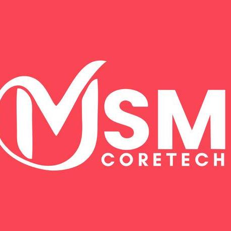MSM Coretech