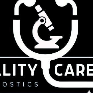 qualitycareclinic