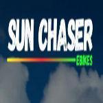 Sunchaser Ebikes