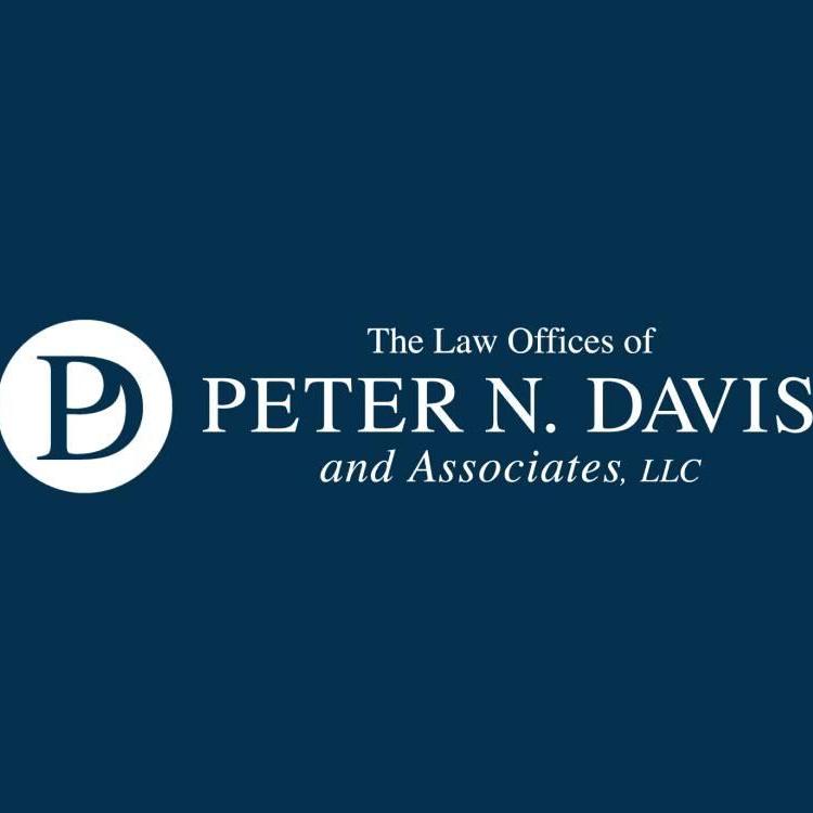 The Law Offices Of Peter N Davis And Associates LLC
