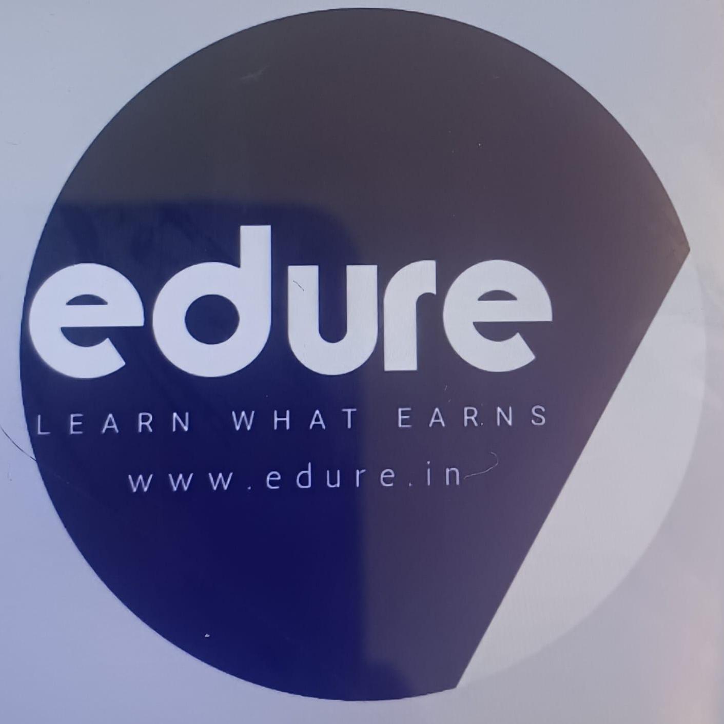Edure Learning