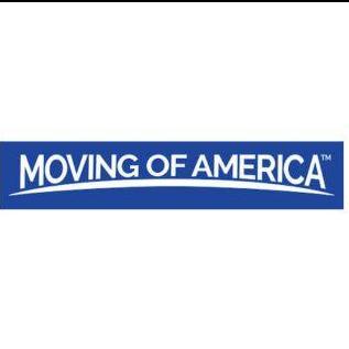 movingofamerica