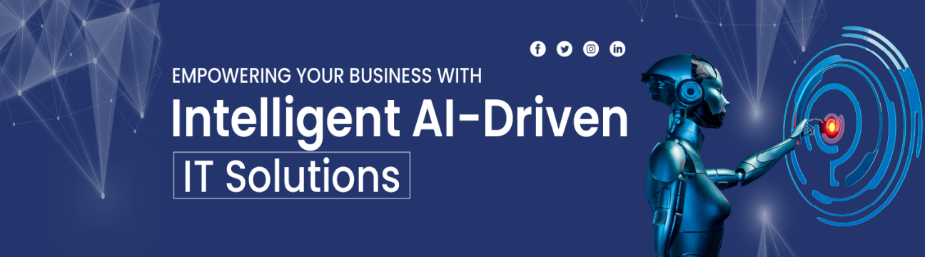 DreamSoft4u Private Limited