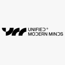 unifiedmodernminds