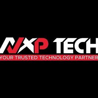 NXP  Technologies